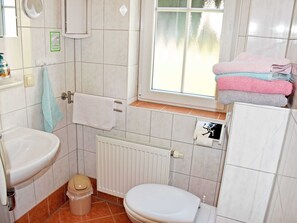 02 Doppelzimmer