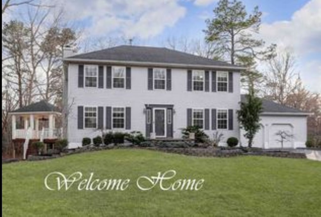 Robbinsville, NJ, US Vacation Rentals hotel rentals & more Vrbo