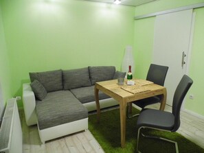 Interiör
