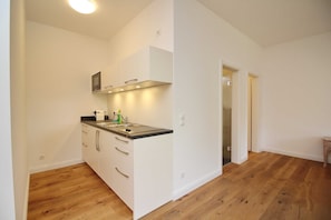Beispielfoto Schloss Apartment