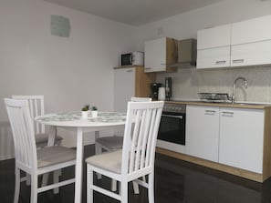 Esszimmer
