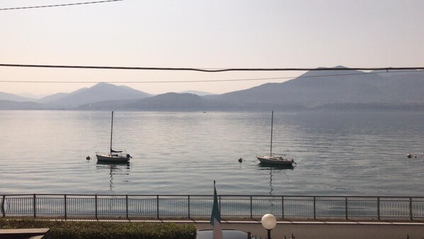 Spiaggia