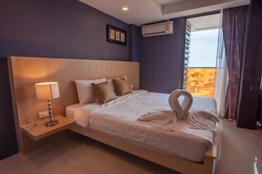 Front SeaView Studio@Rocco HuaHin_6G