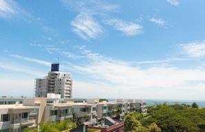 Front SeaView Studio@Rocco HuaHin_6G