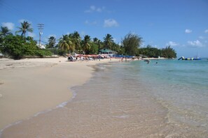 Spiaggia