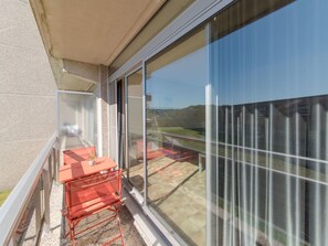 Propriété, Immobilier, Architecture, Mur, Bâtiment, Maison, Fenêtre, Balcon, Design Intérieur, Façade