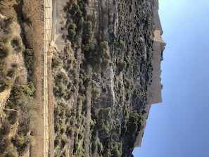 Oklassificerad bild, 3 av 6, knapp