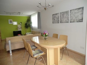 Ferienwohnung Koch
