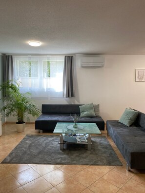 Ferienwohnung Koch