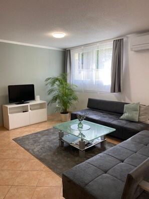 Ferienwohnung Koch