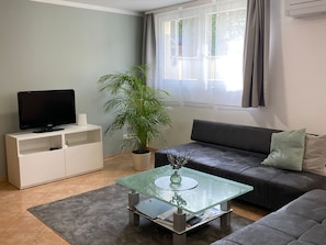 Ferienwohnung Koch