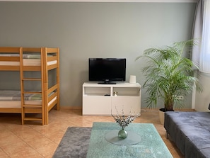 Ferienwohnung Koch