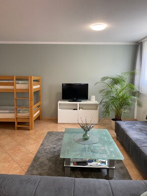 Ferienwohnung Koch
