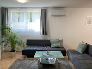 Ferienwohnung Koch