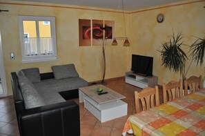 Oleskelualue
