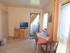 Sisätilat