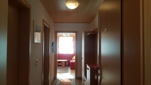 Oklassificerad bild, 5 av 11, knapp