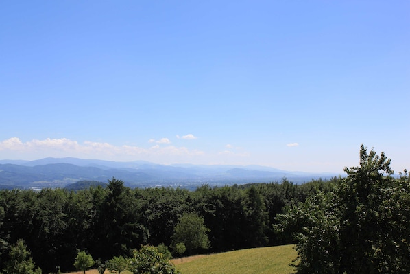 flammende.aussicht