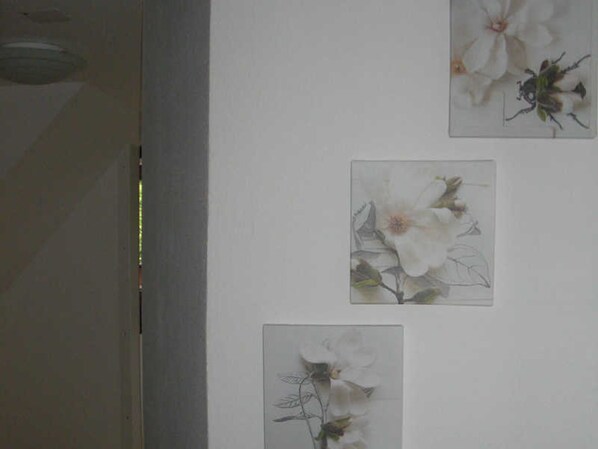Innendetails