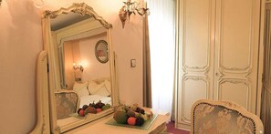 Top CCL Hotel Ritter Badenweiler Ganter Reiner