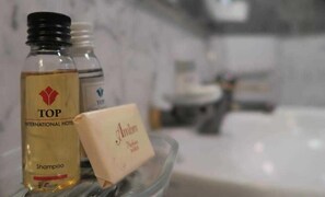 Top CCL Hotel Ritter Badenweiler Ganter Reiner