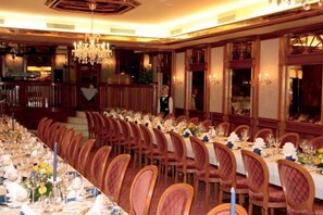 Top CCL Hotel Ritter Badenweiler Ganter Reiner