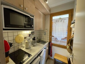 Eget kök