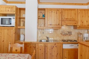 Eget kök