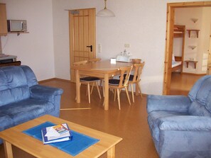 Fewo Köllenberg