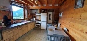 Eget kök
