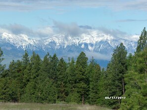 Oklassificerad bild, 3 av 28, knapp