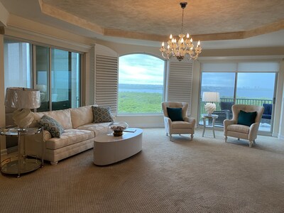 Bonita Springs Condo
