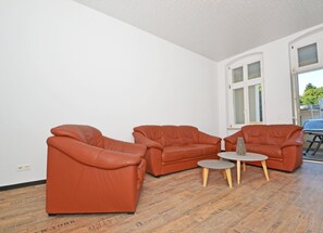 Opholdsområde