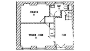 Plano