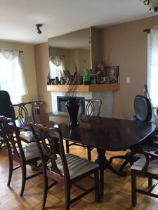 Montreal 2 Bedroom Cozy WaterFront Condo LaSalle