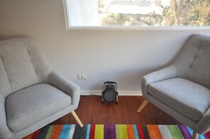 Departamento Valparaiso, cercano a playa