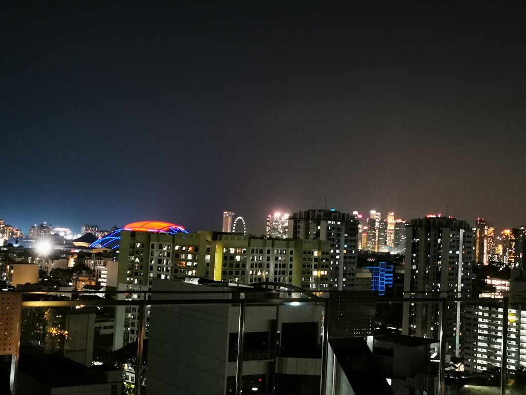 Apartments For Rent In Singapore Nestpick Apartments For Rent In Singapore Nestpick
