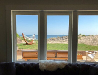 East Ocean View Vacation Rentals Condo And Apartment Rentals More Vrbo East Ocean View Vacation Rentals Condo And Apartment Rentals More Vrbo