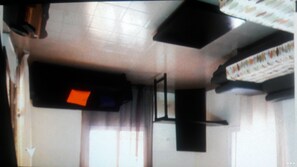 Fernseher