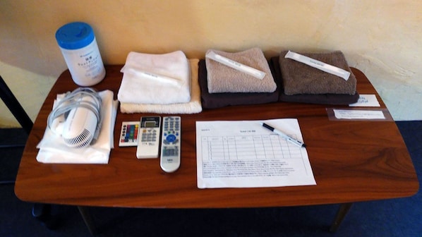 Ăquipements de salle de bain