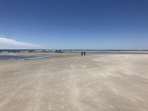 Beautiful, West End of Ocean Isle!