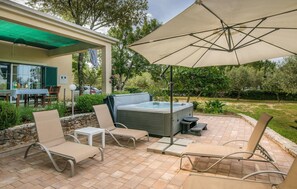 balcony-terrace