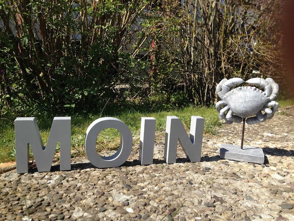 Moin FW Schleiwinkel