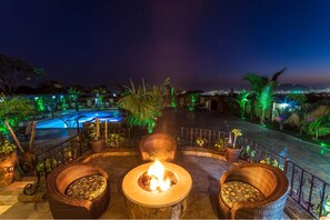 villa_finca_del_tezal_fire_pit