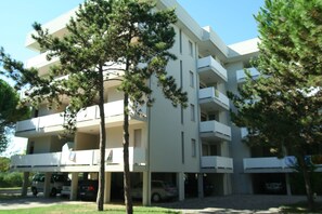 Ulkopuoli