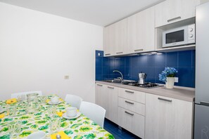Eget kök
