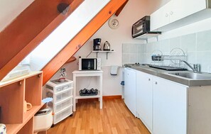 Eget kök