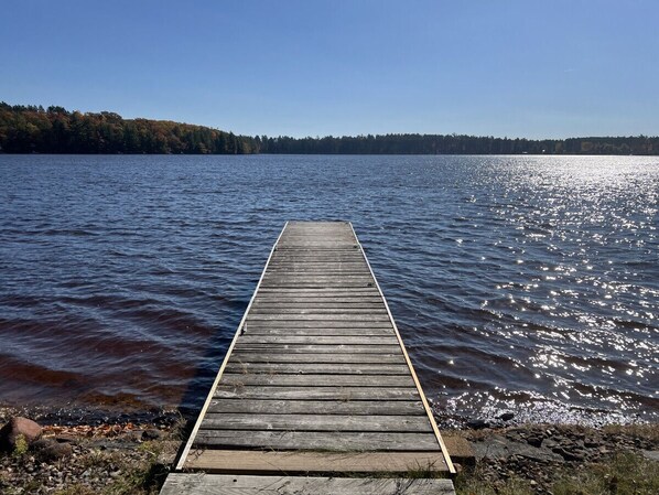 Pier