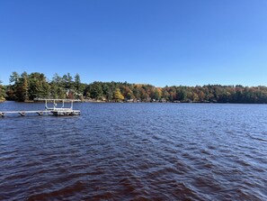 Camp Luther