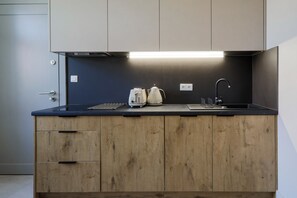 Eget kök